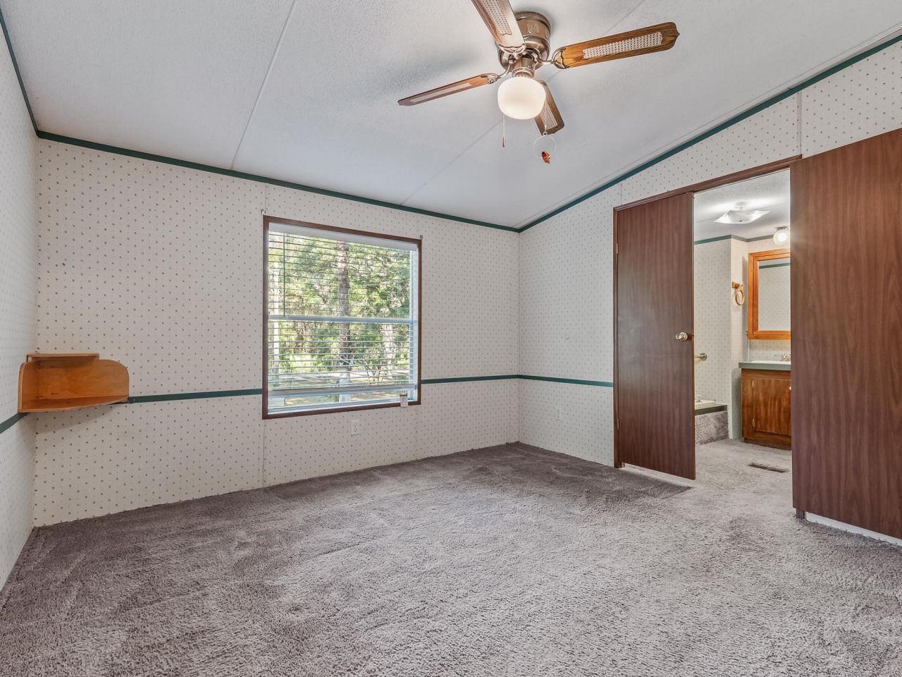 22825 Nutall Rise Road, Perry, FL 32336 Photo