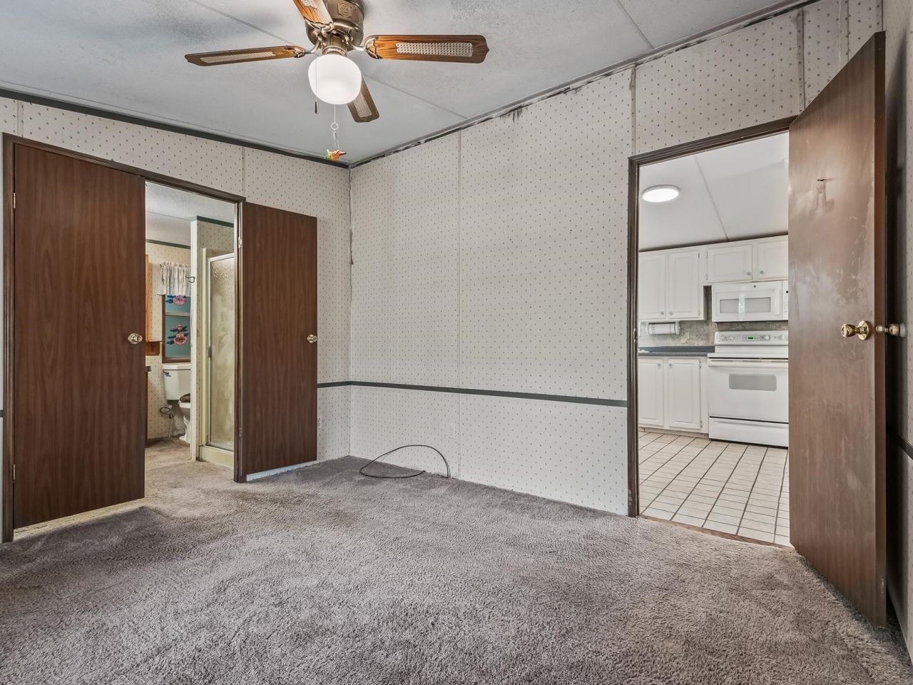 22825 Nutall Rise Road, Perry, FL 32336 Photo