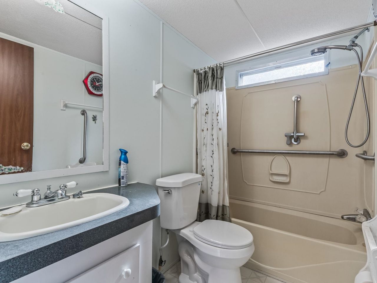 22825 Nutall Rise Road, Perry, FL 32336 Photo