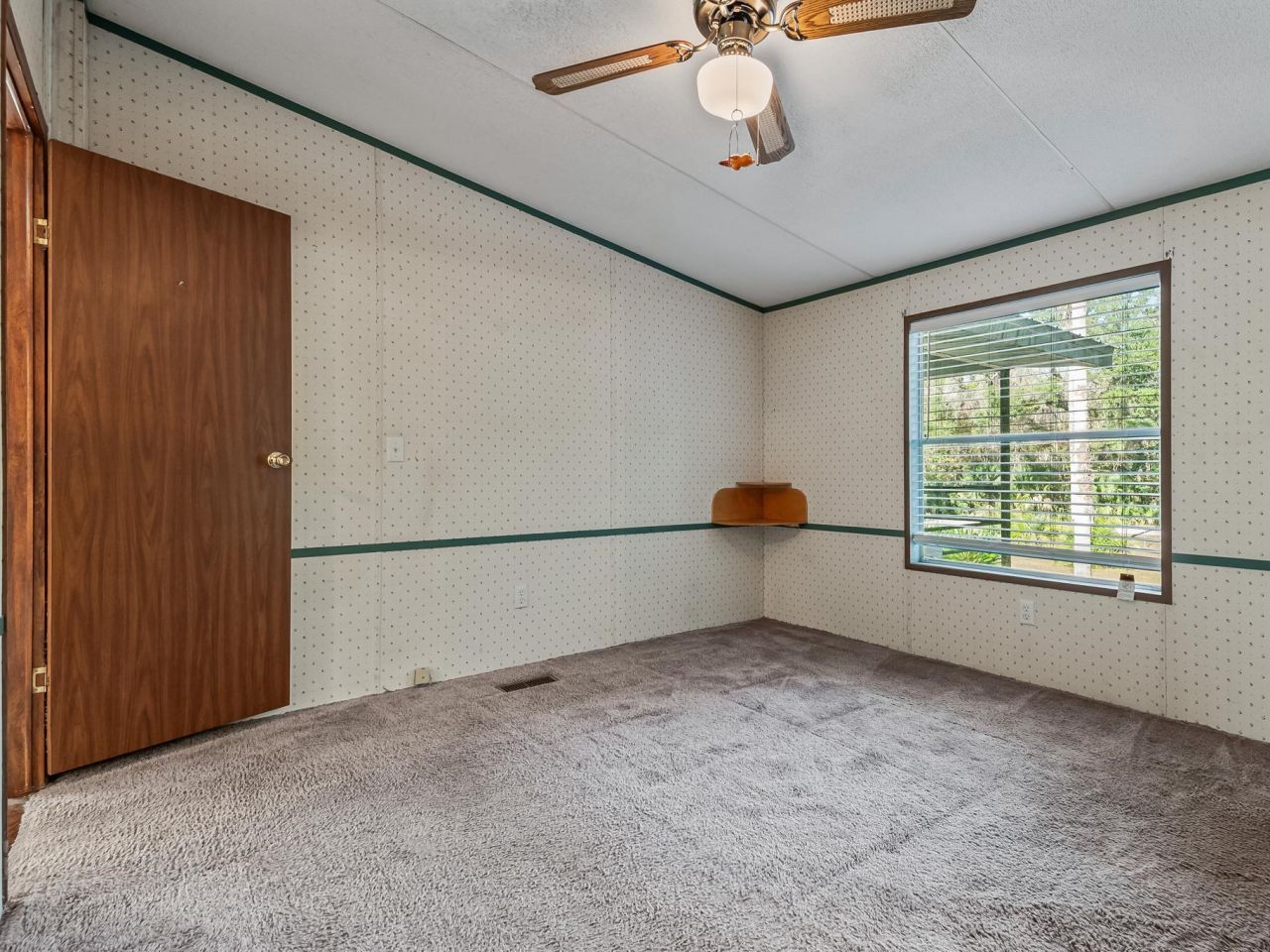 22825 Nutall Rise Road, Perry, FL 32336 Photo