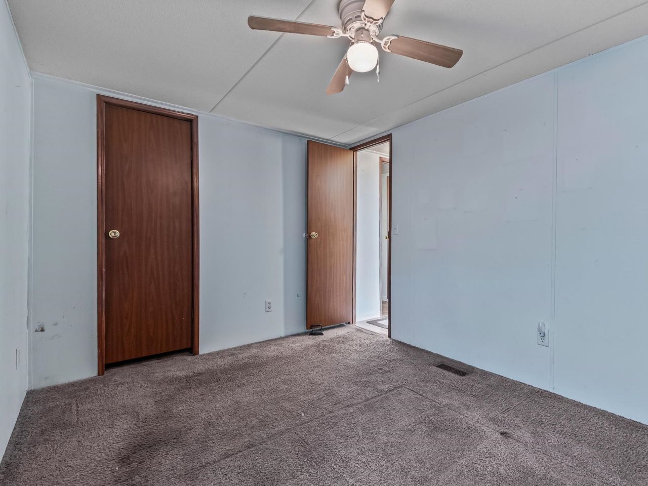 22825 Nutall Rise Road, Perry, FL 32336 Photo