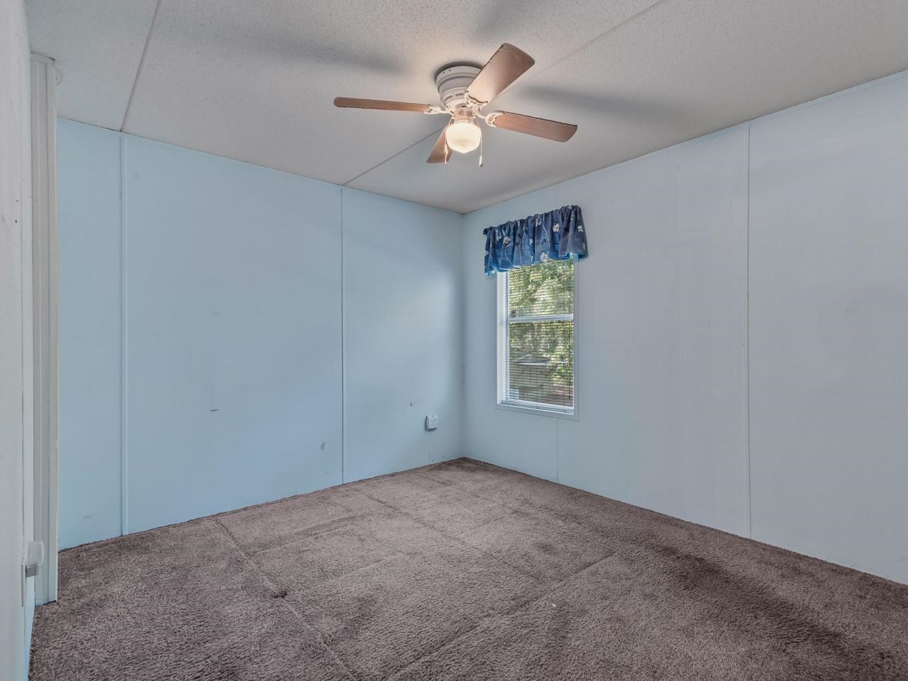 22825 Nutall Rise Road, Perry, FL 32336 Photo