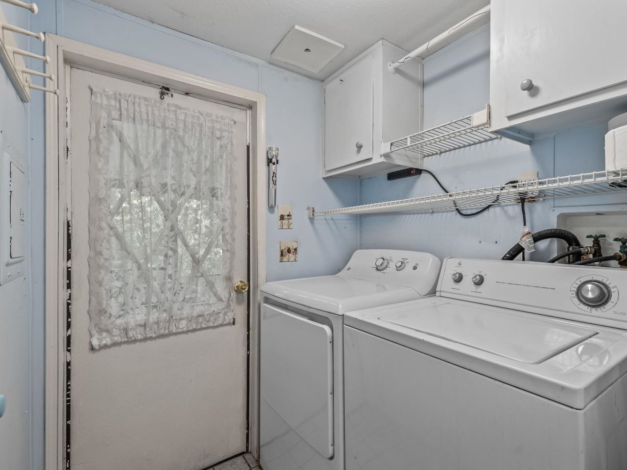 22825 Nutall Rise Road, Perry, FL 32336 Photo