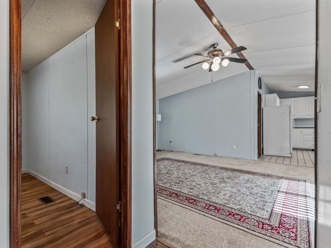 22825 Nutall Rise Road, Perry, FL 32336 Photo