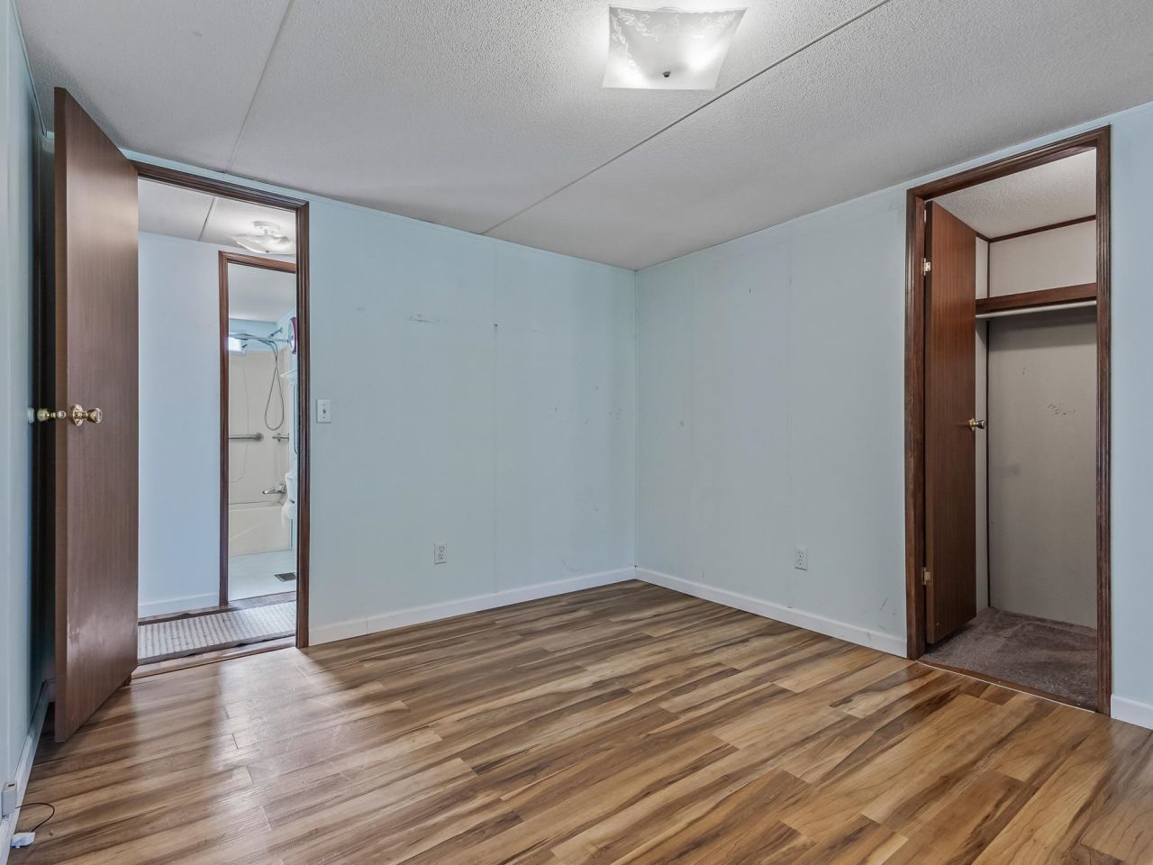 22825 Nutall Rise Road, Perry, FL 32336 Photo