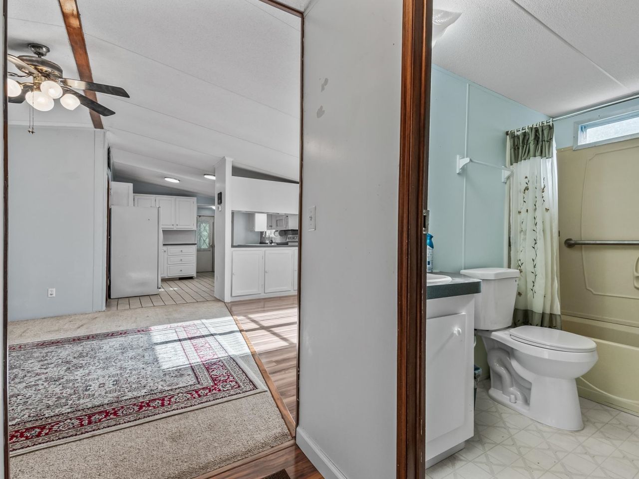 22825 Nutall Rise Road, Perry, FL 32336 Photo