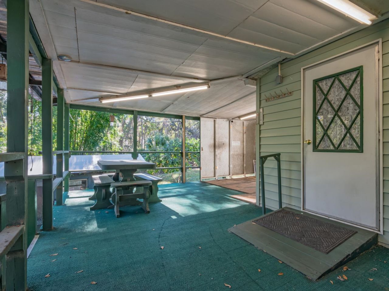 22825 Nutall Rise Road, Perry, FL 32336 Photo