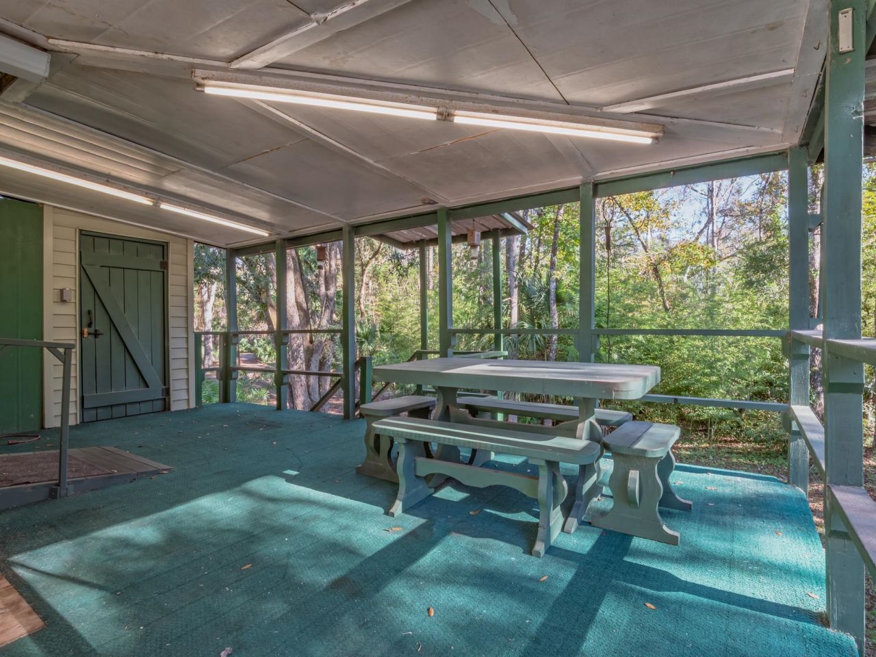 22825 Nutall Rise Road, Perry, FL 32336 Photo