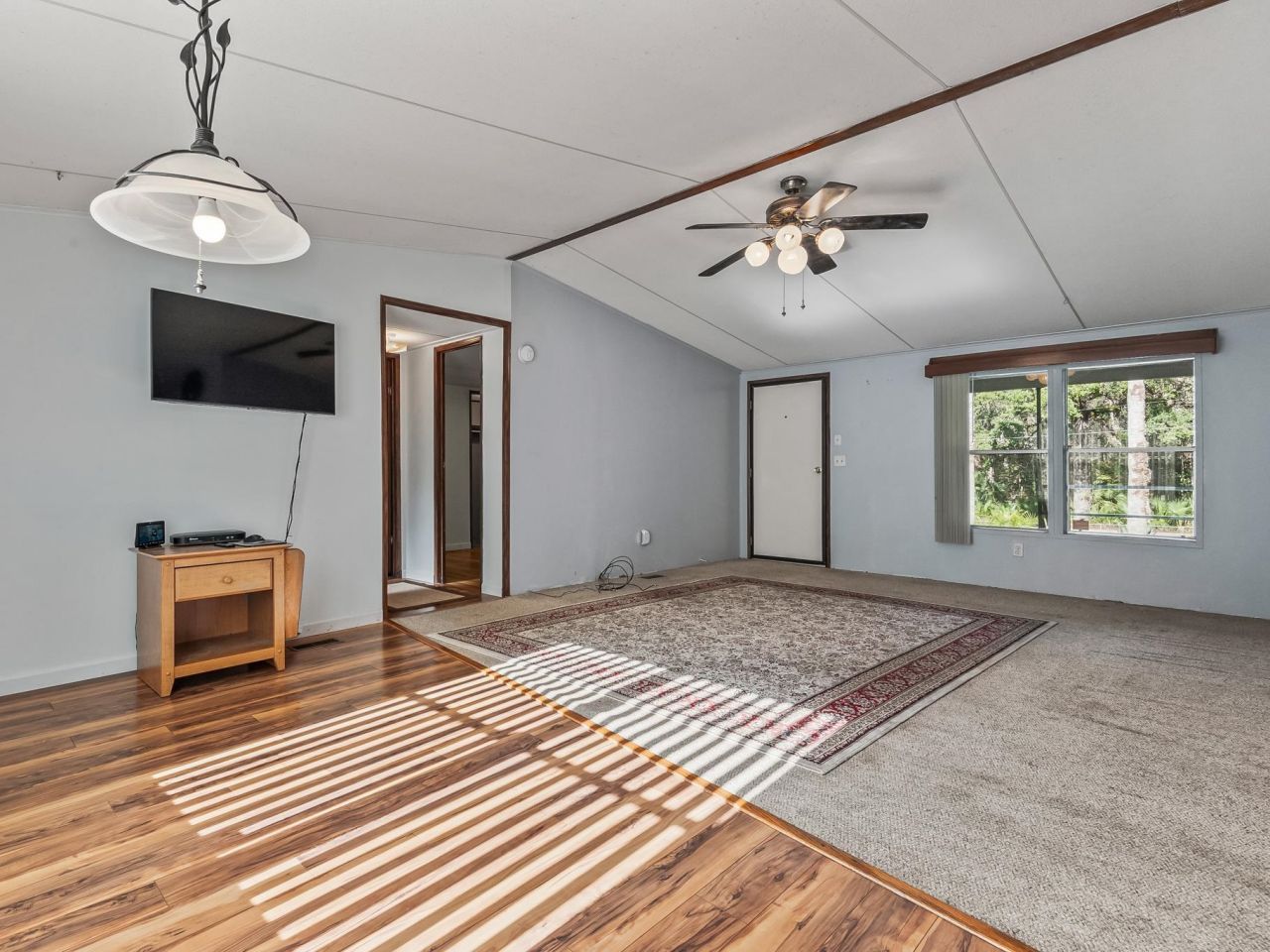 22825 Nutall Rise Road, Perry, FL 32336 Photo