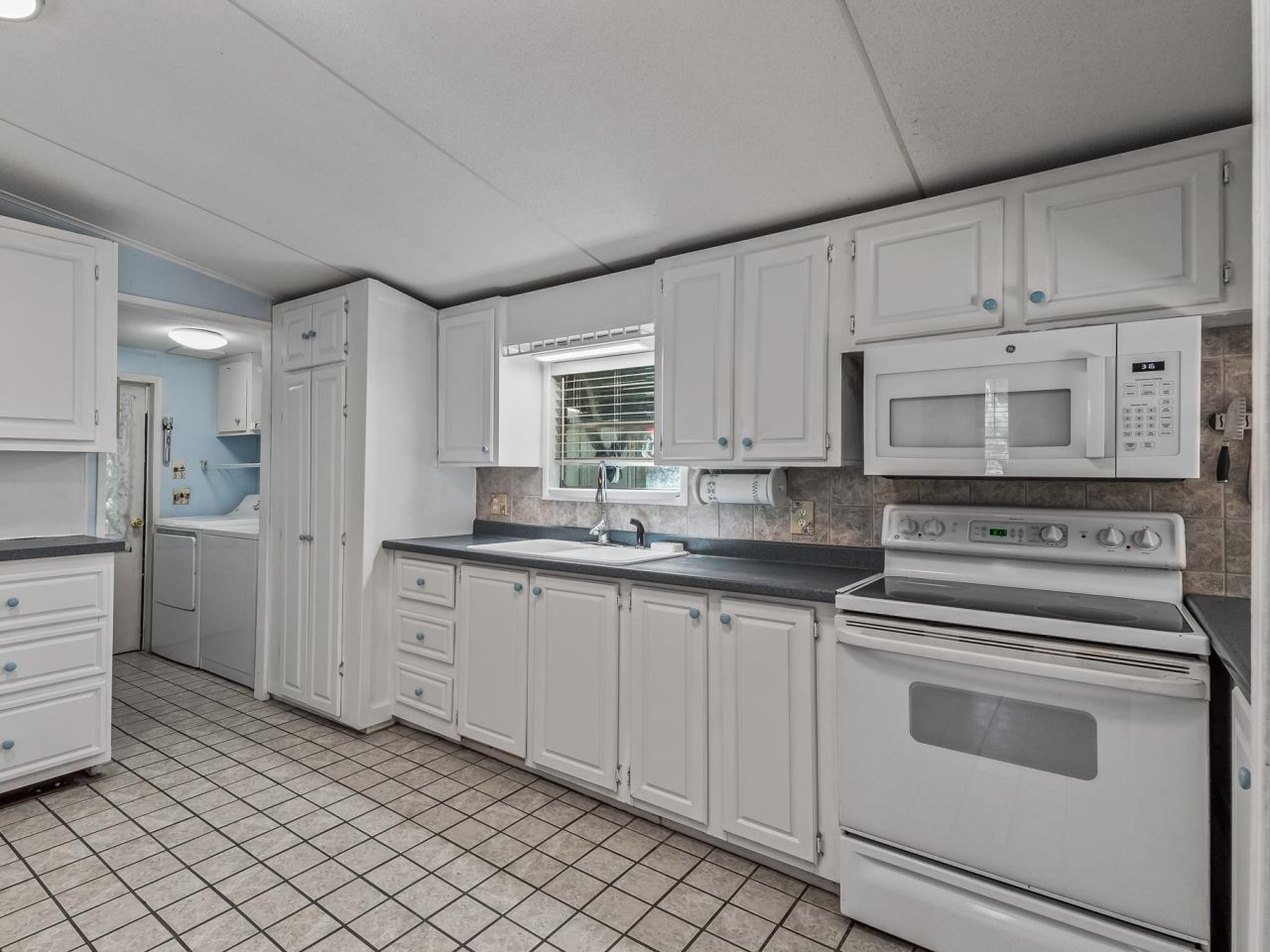 22825 Nutall Rise Road, Perry, FL 32336 Photo