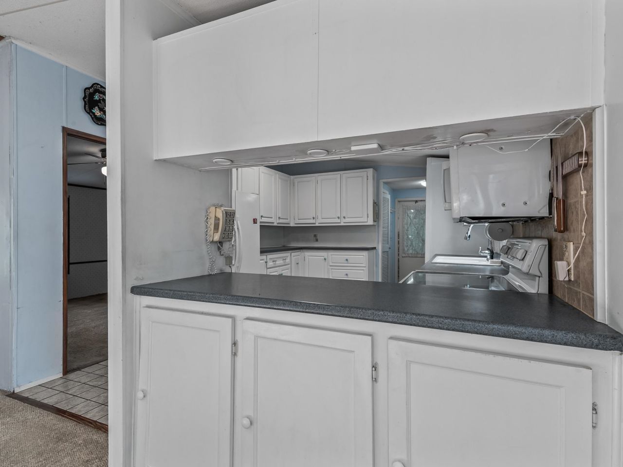 22825 Nutall Rise Road, Perry, FL 32336 Photo