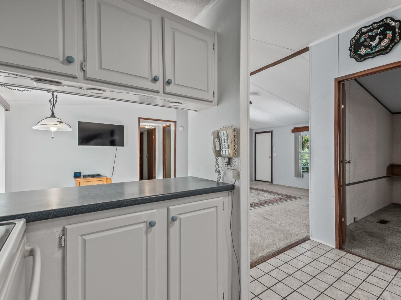 22825 Nutall Rise Road, Perry, FL 32336 Photo