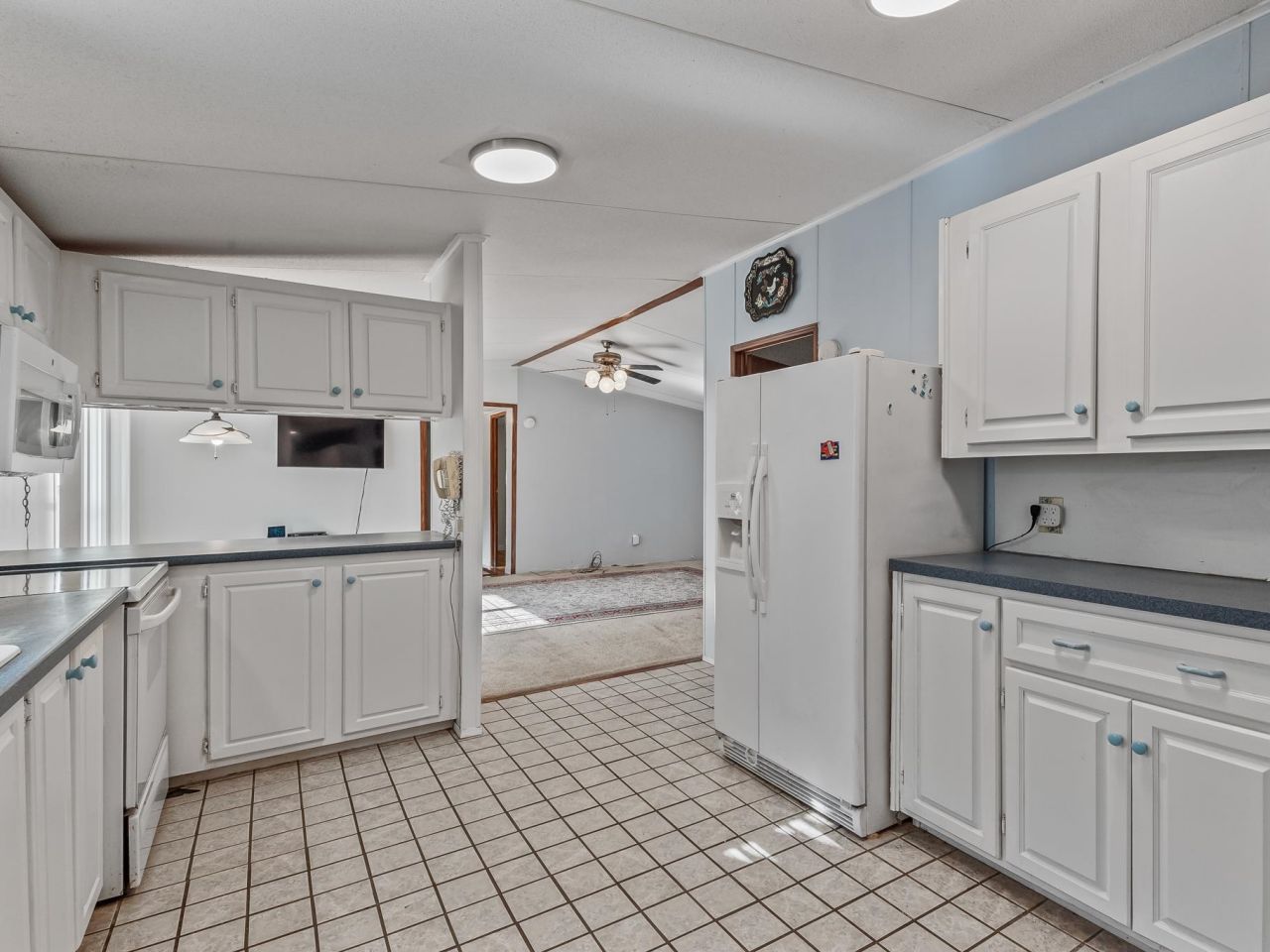 22825 Nutall Rise Road, Perry, FL 32336 Photo