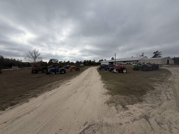 25860 NW SR 73 , Altha, FL 32421