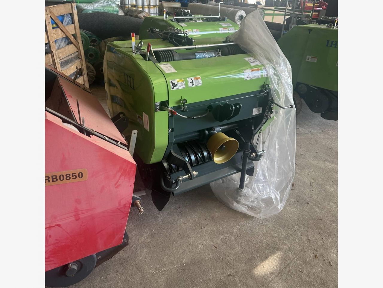 25860 NW Sr 73 , Altha, FL 32421 Photo