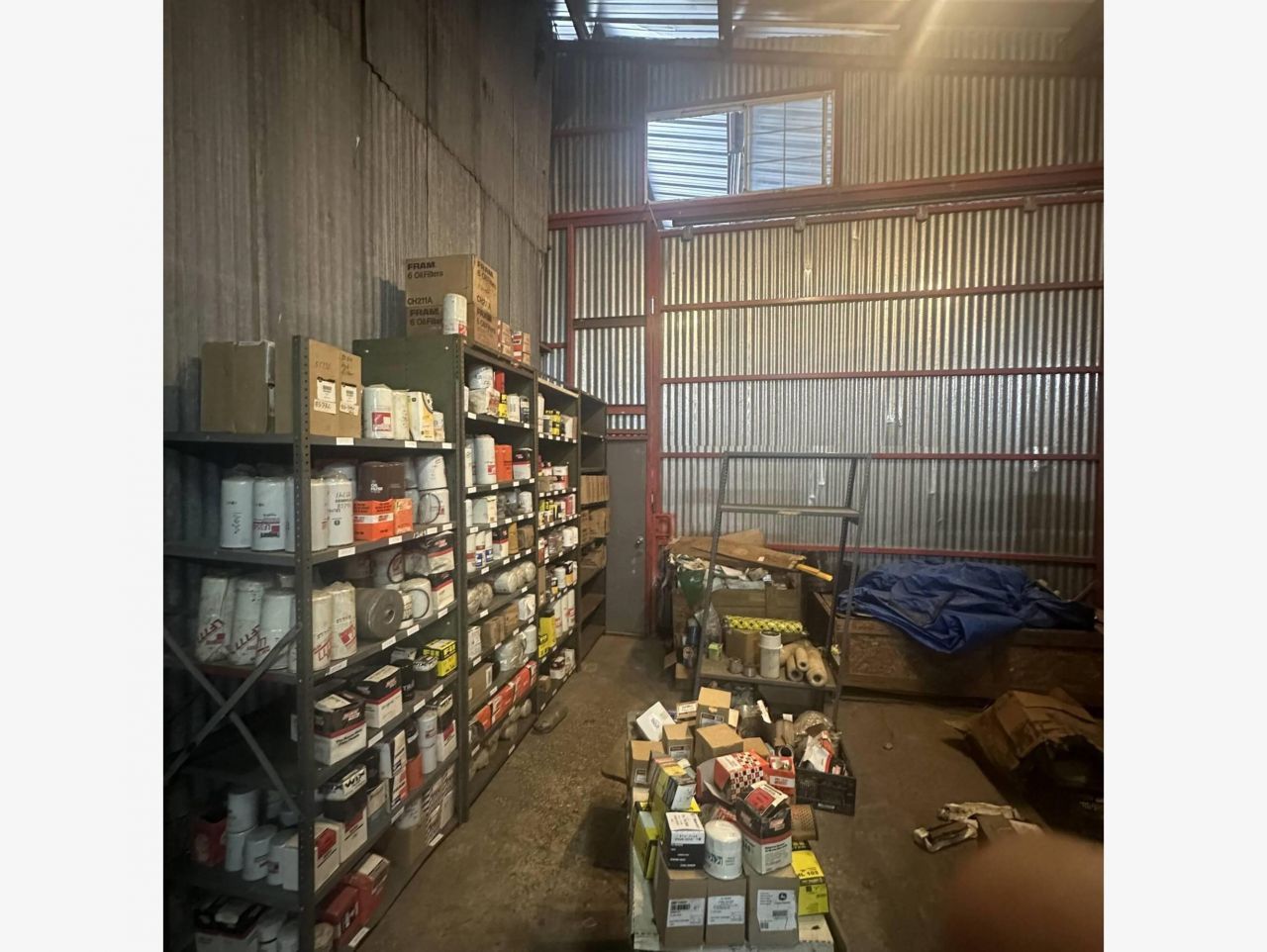 25860 NW Sr 73 , Altha, FL 32421 Photo