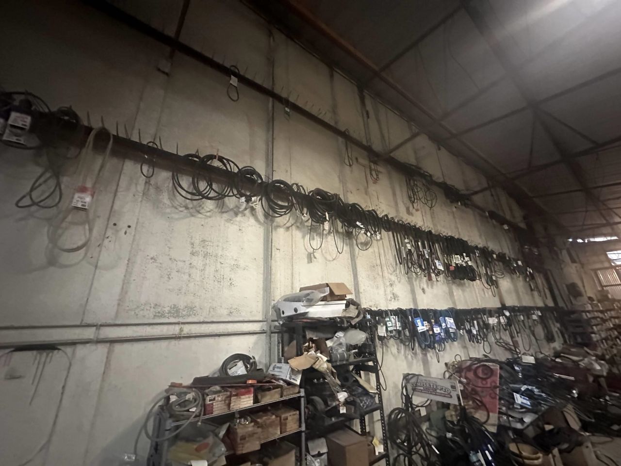 25860 NW Sr 73 , Altha, FL 32421 Photo