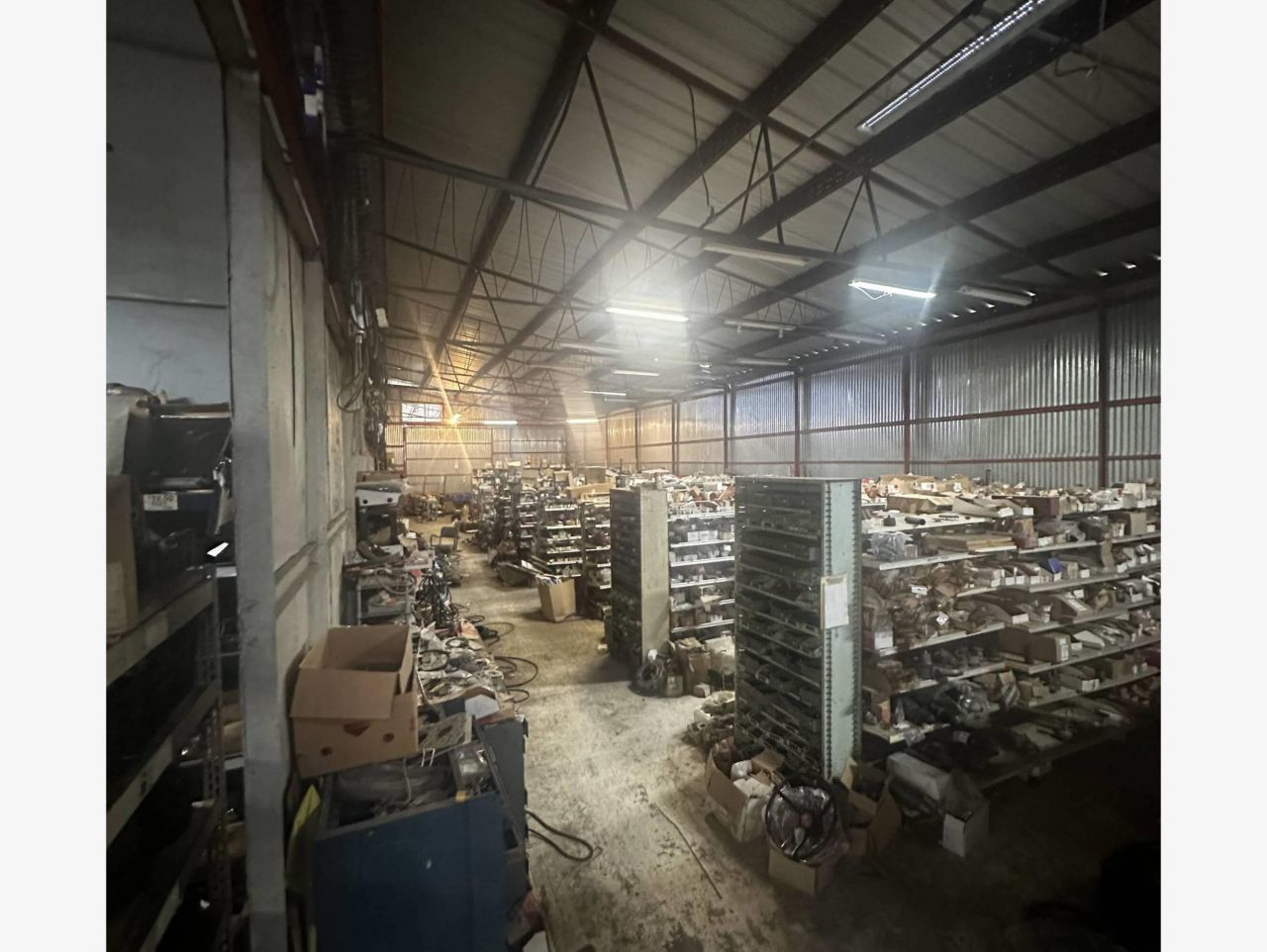 25860 NW Sr 73 , Altha, FL 32421 Photo