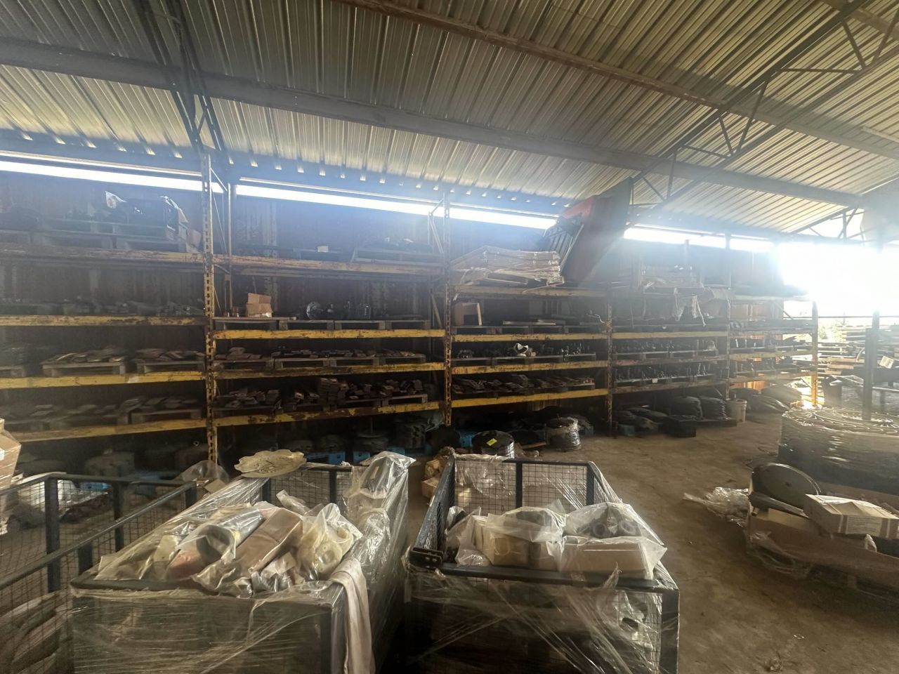 25860 NW Sr 73 , Altha, FL 32421 Photo