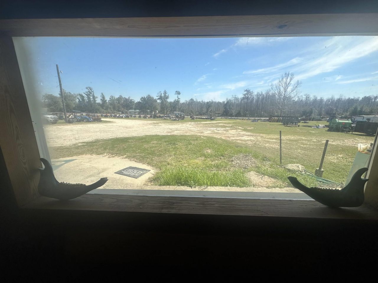 25860 NW Sr 73 , Altha, FL 32421 Photo