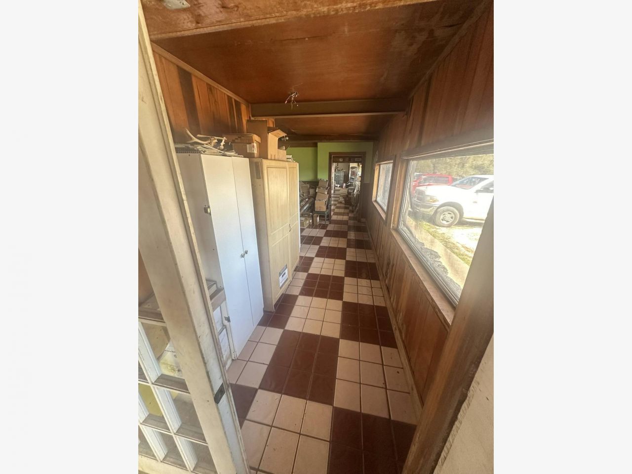 25860 NW Sr 73 , Altha, FL 32421 Photo