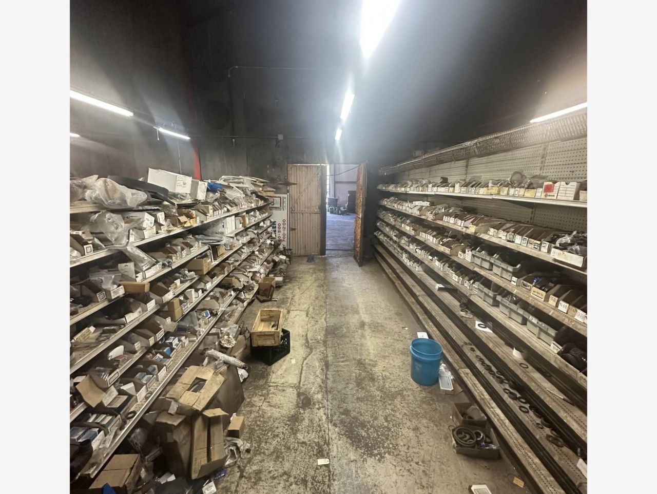 25860 NW Sr 73 , Altha, FL 32421 Photo