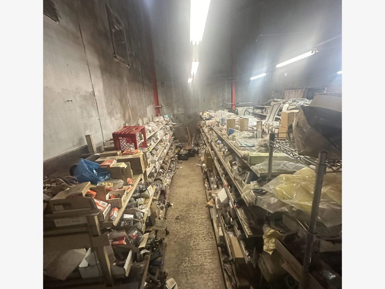 25860 NW Sr 73 , Altha, FL 32421 Photo