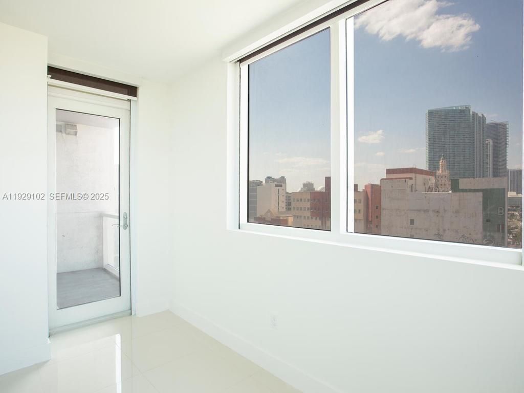 244 Biscayne Blvd, Unit 2402, Miami, FL 33132 Photo