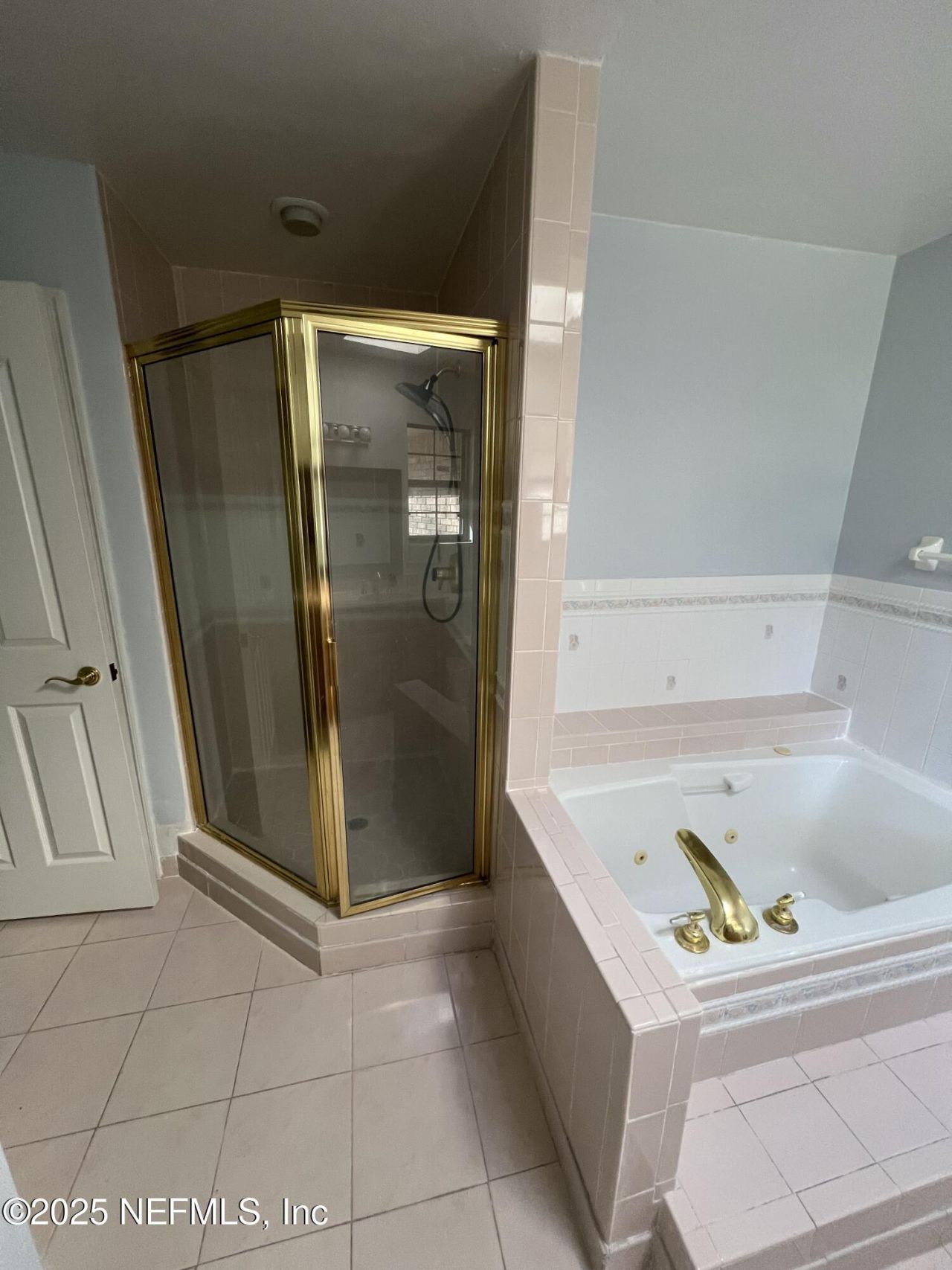 1825 Raiford Road, Starke, FL 32091 Photo