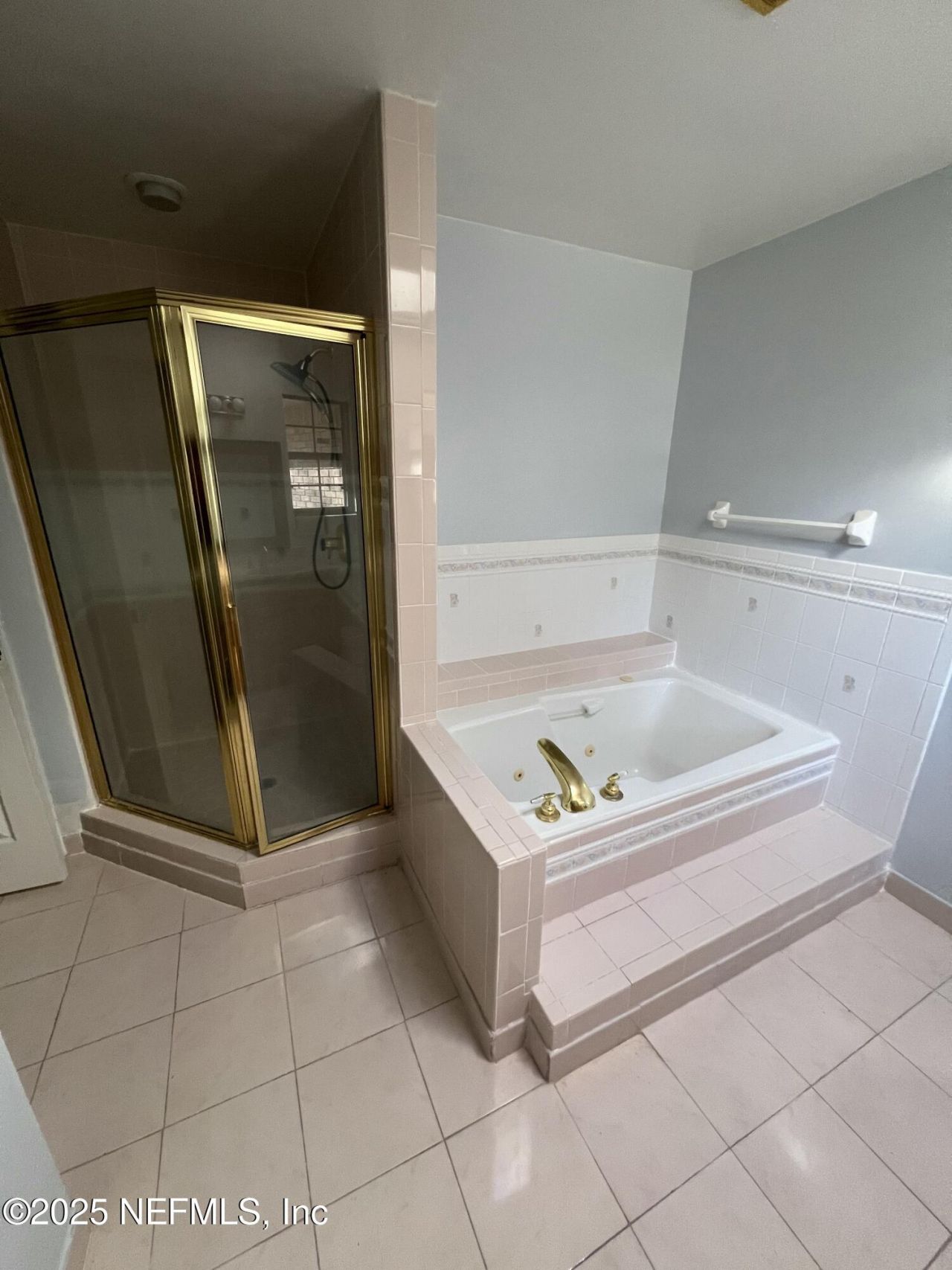 1825 Raiford Road, Starke, FL 32091 Photo