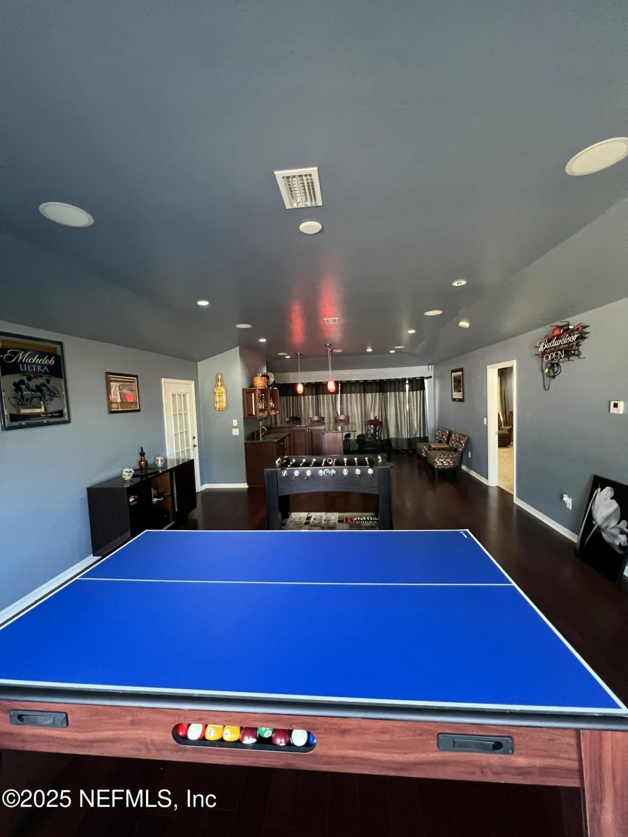 1825 Raiford Road, Starke, FL 32091 Photo