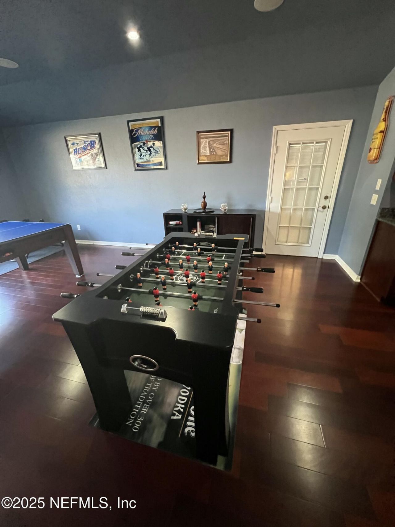 1825 Raiford Road, Starke, FL 32091 Photo