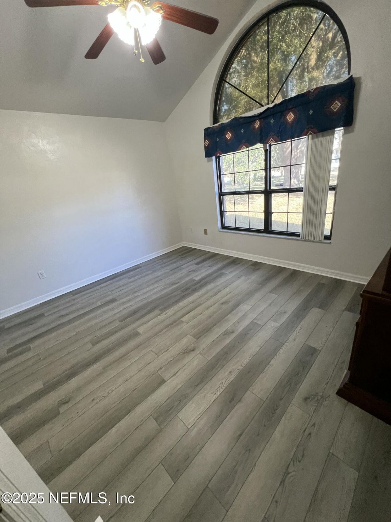 1825 Raiford Road, Starke, FL 32091 Photo