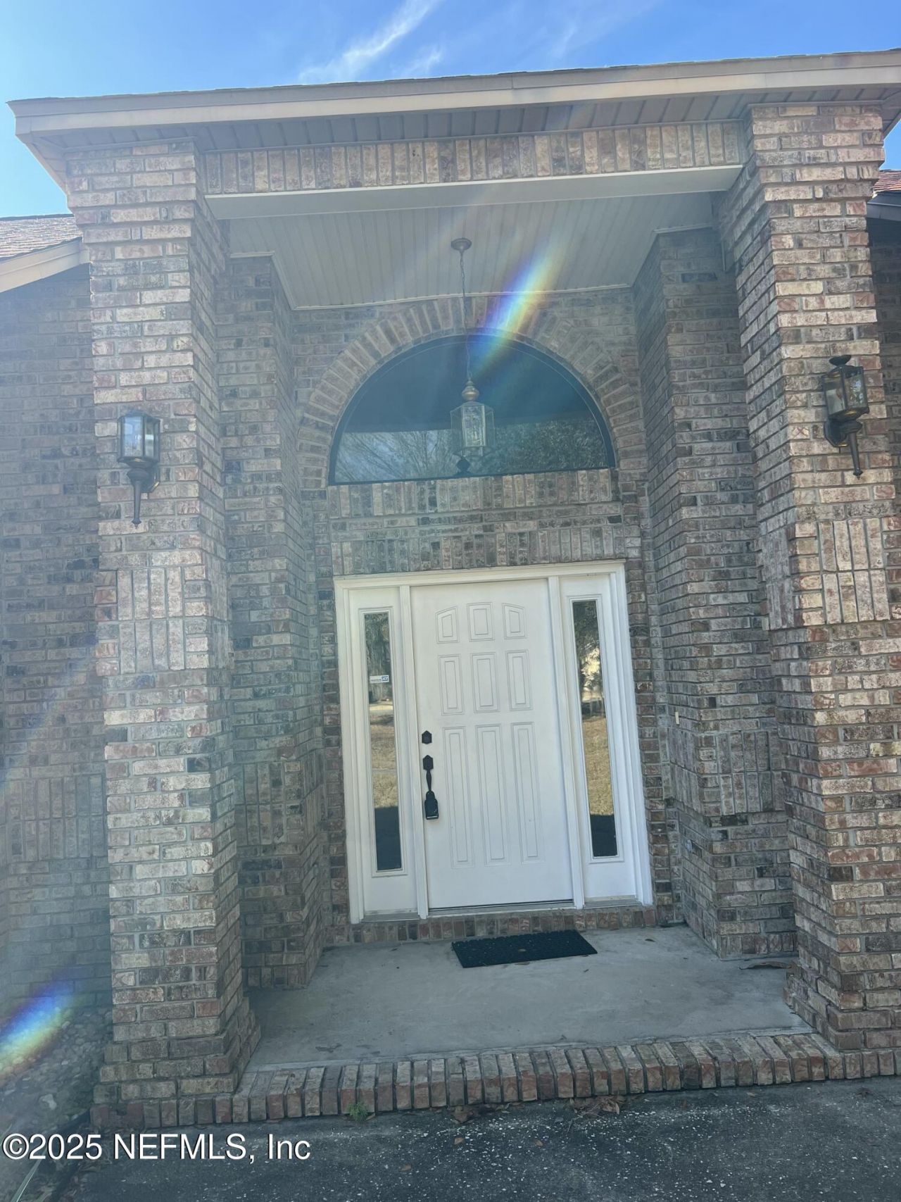 1825 Raiford Road, Starke, FL 32091 Photo