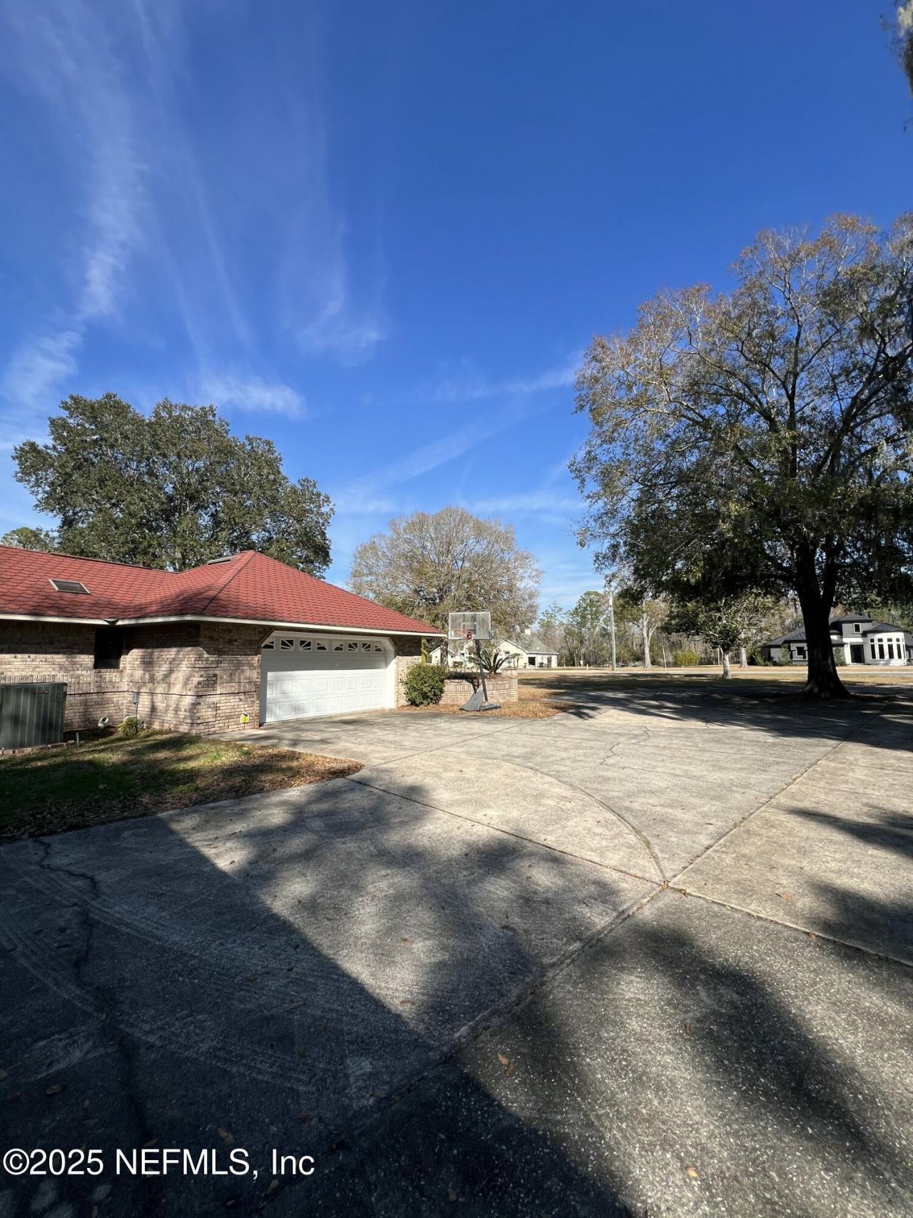 1825 Raiford Road, Starke, FL 32091 Photo