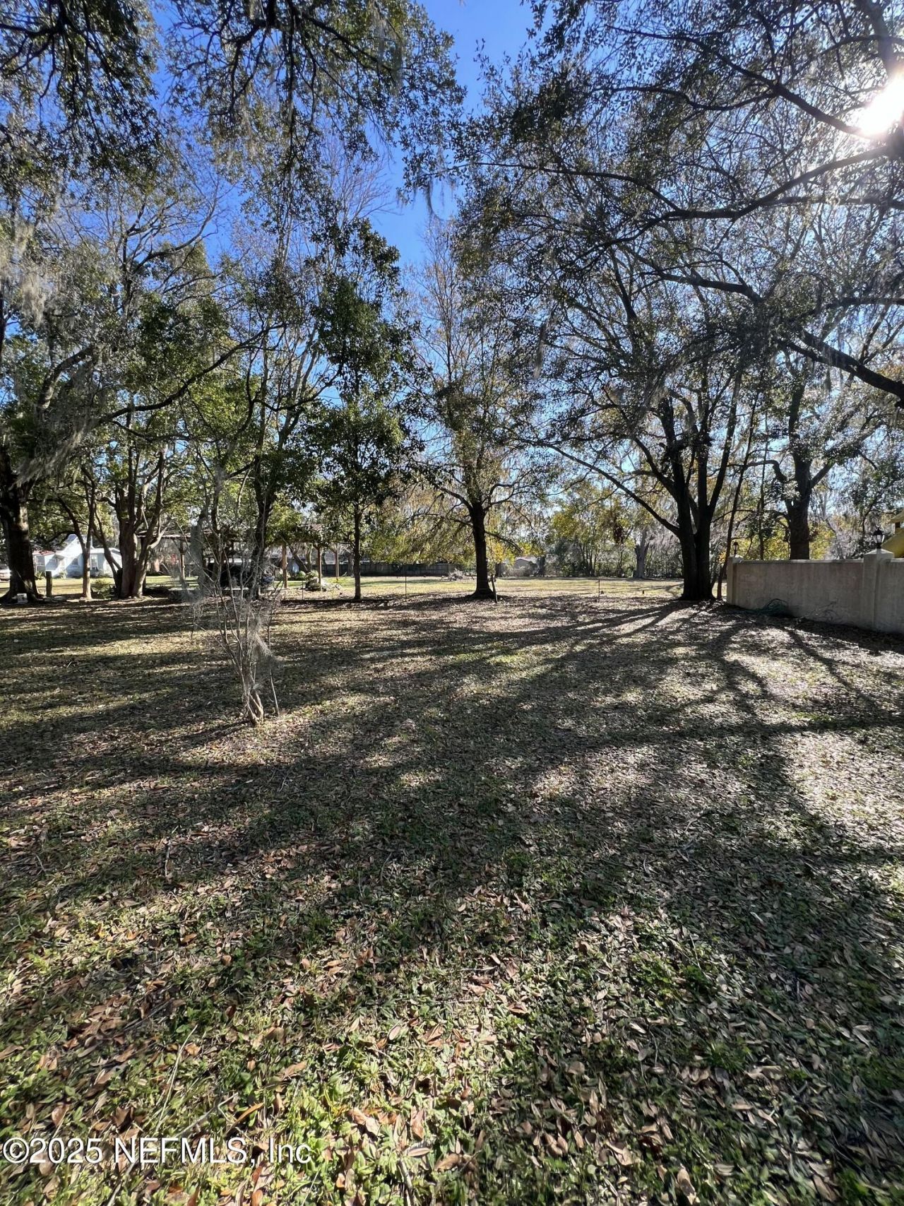 1825 Raiford Road, Starke, FL 32091 Photo