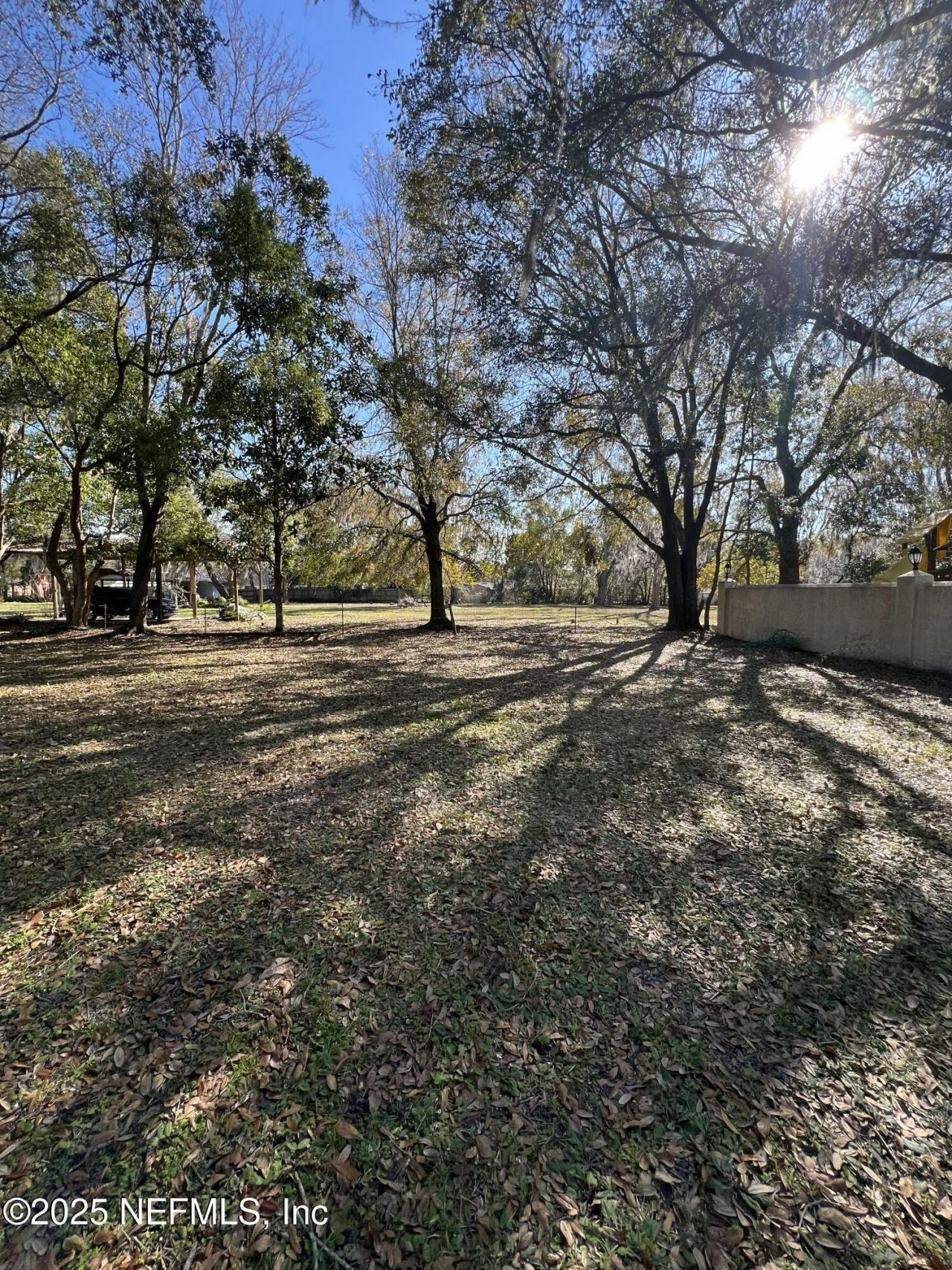 1825 Raiford Road, Starke, FL 32091 Photo