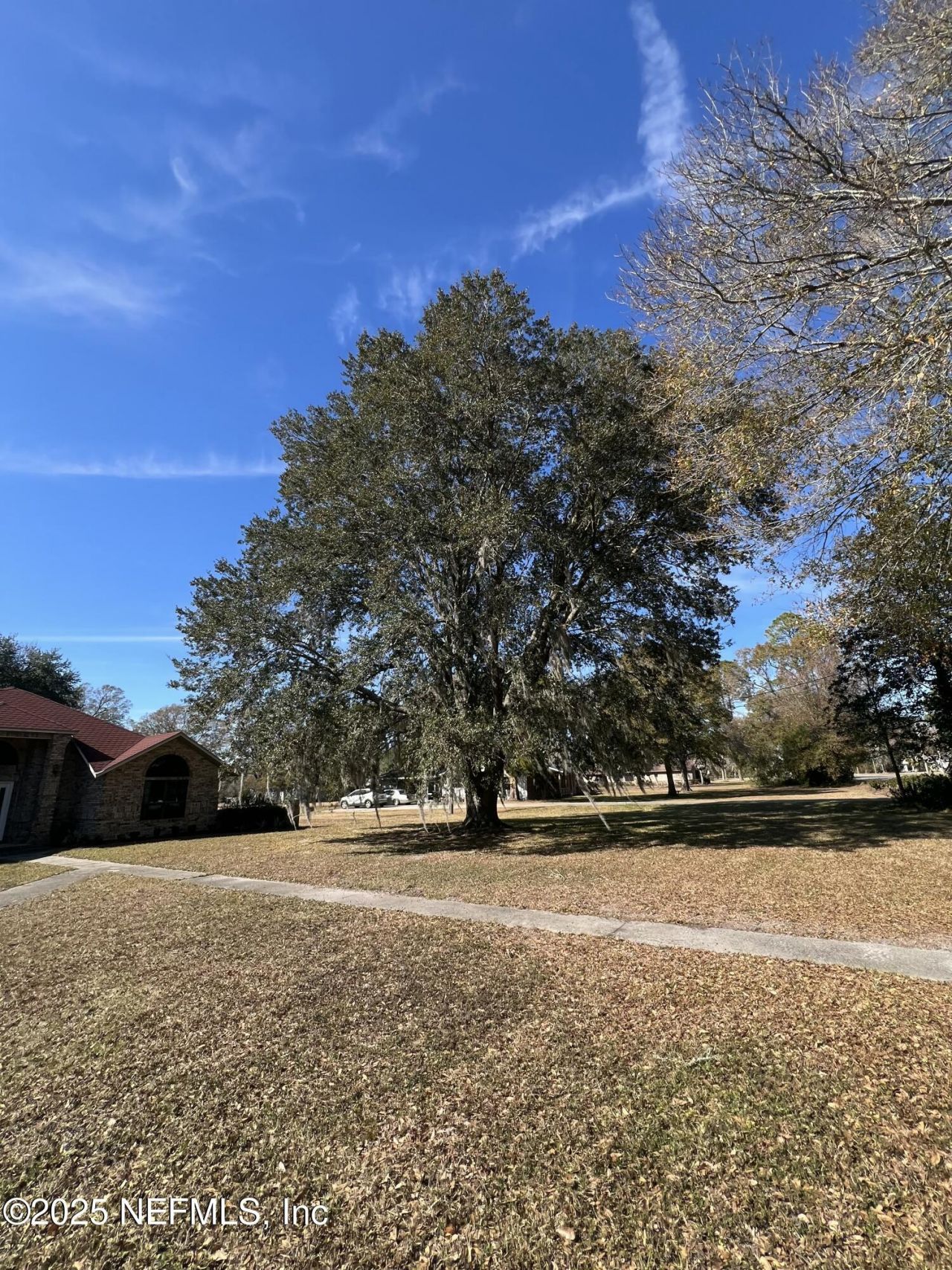 1825 Raiford Road, Starke, FL 32091 Photo