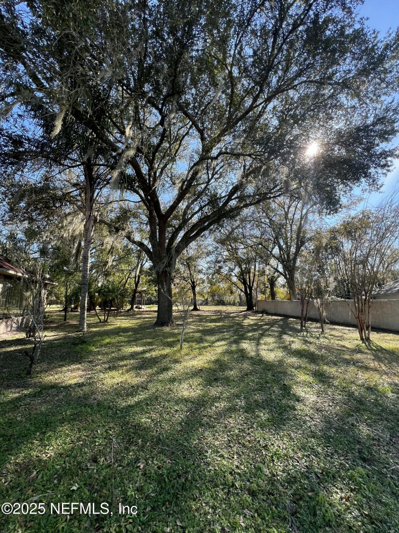 1825 Raiford Road, Starke, FL 32091 Photo