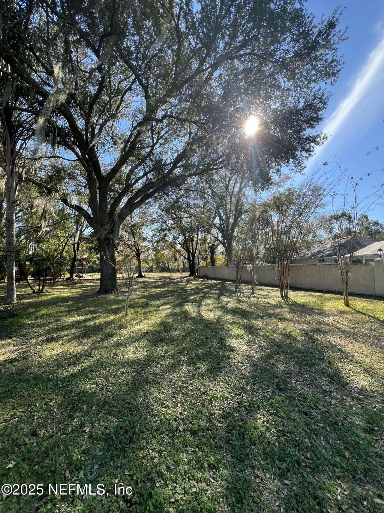 1825 Raiford Road, Starke, FL 32091 Photo