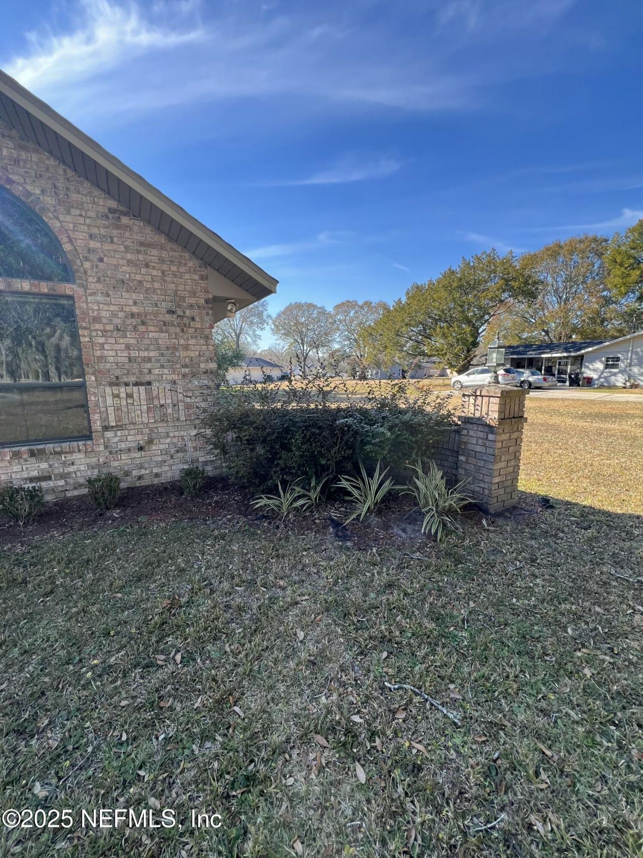 1825 Raiford Road, Starke, FL 32091 Photo