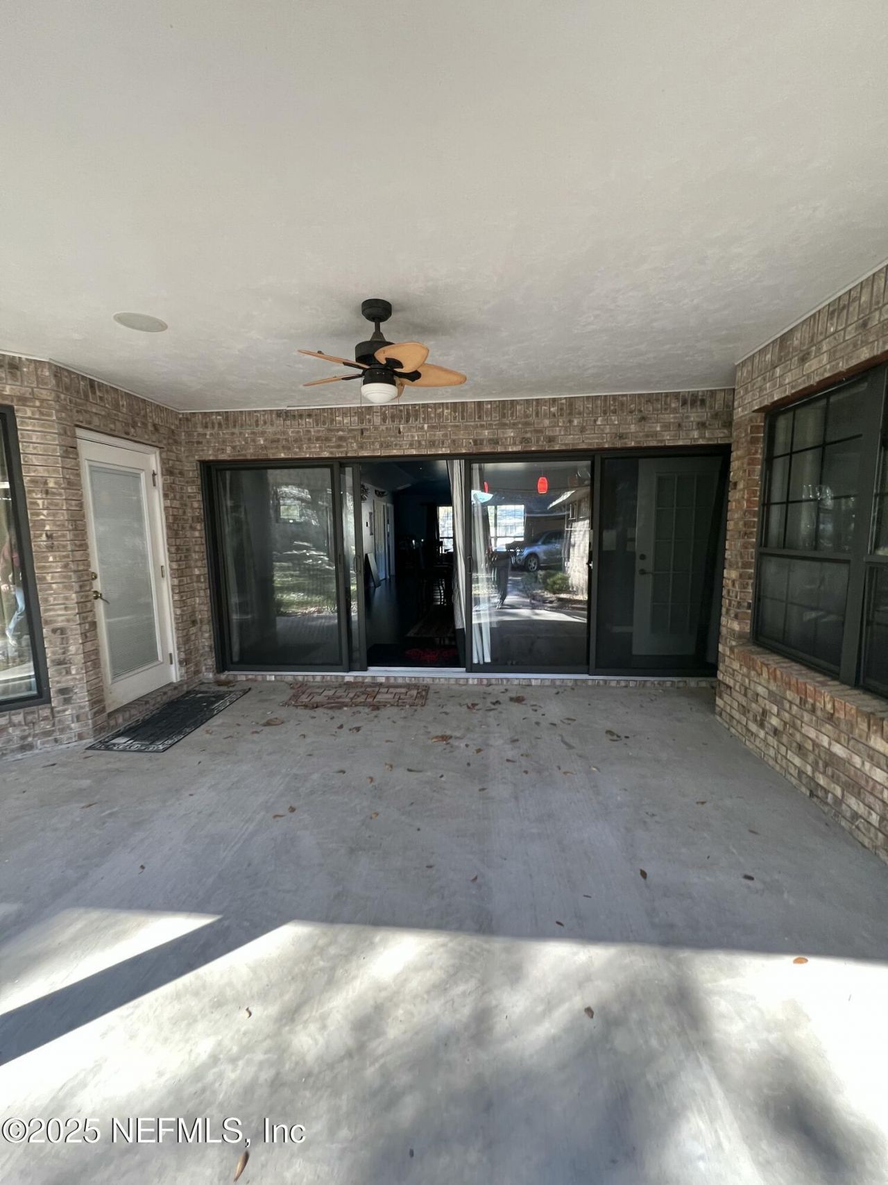 1825 Raiford Road, Starke, FL 32091 Photo