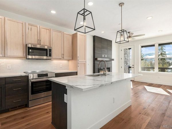 86 High Grove Loop, Winter Park, CO 80482