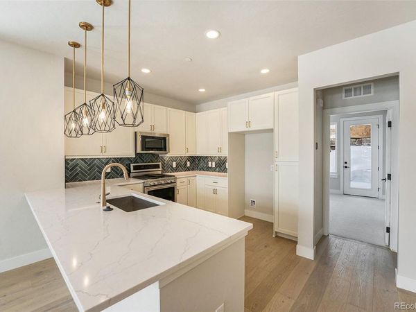 94 High Grove Loop, Winter Park, CO 80482