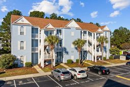 111 Fountain Pointe Ln. photo 4