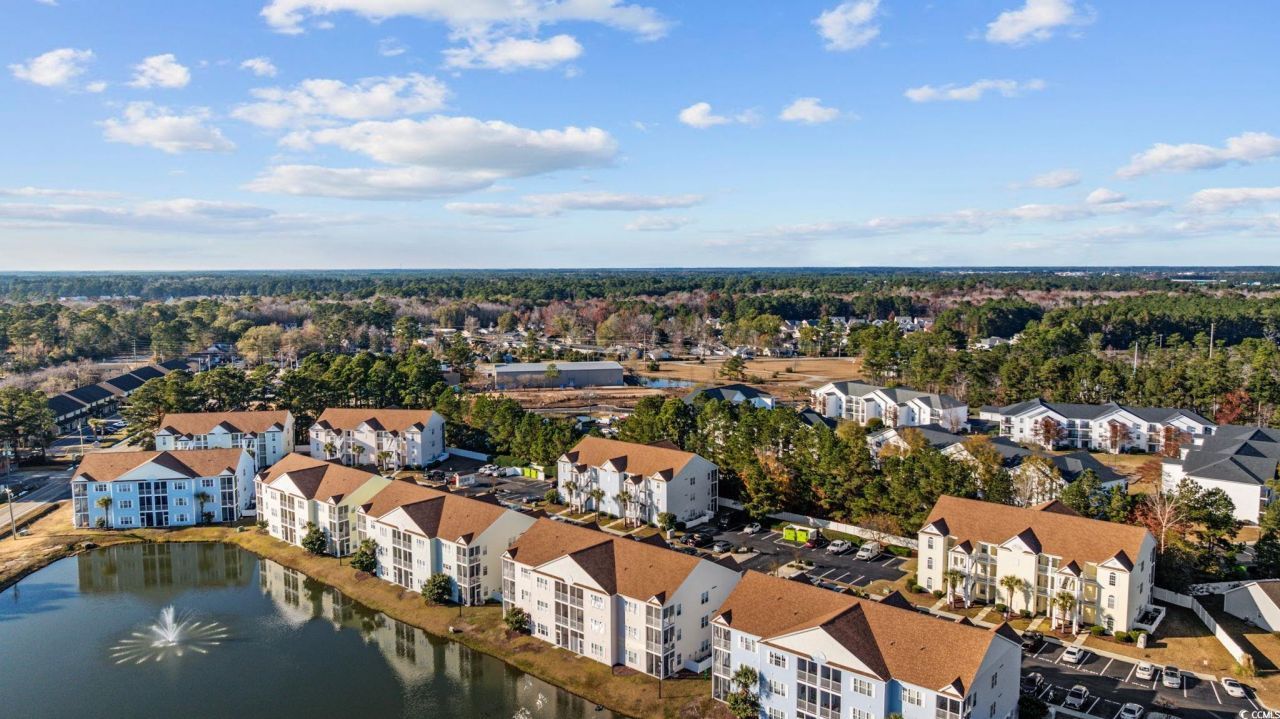 111 Fountain Pointe Ln. Photo 30