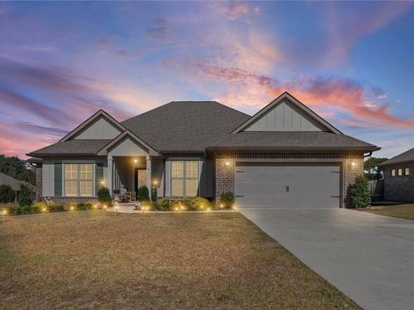 191 Ornate Avenue, Fairhope, AL 36532