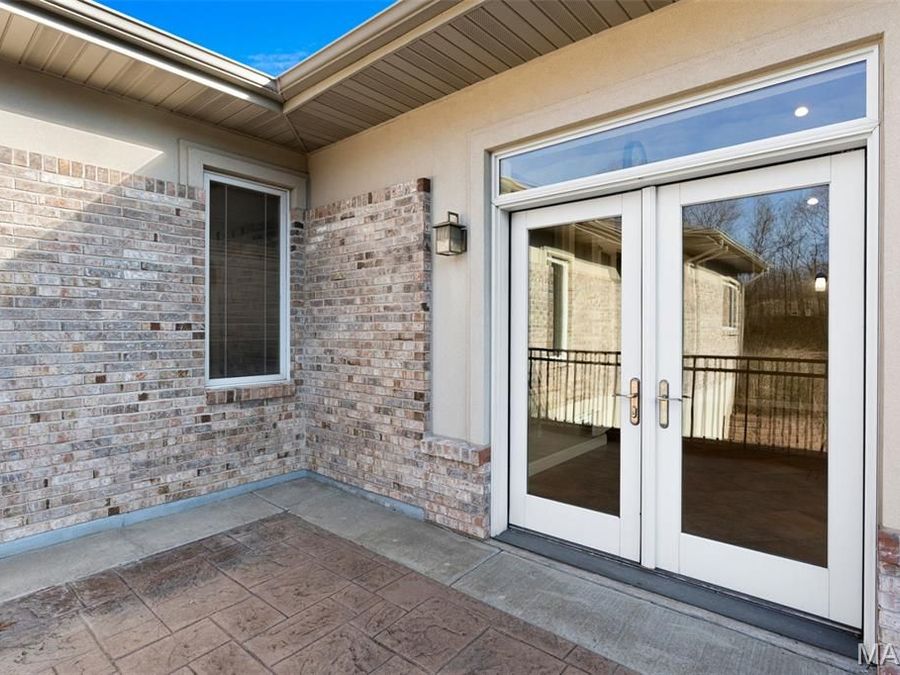 Property Image 46