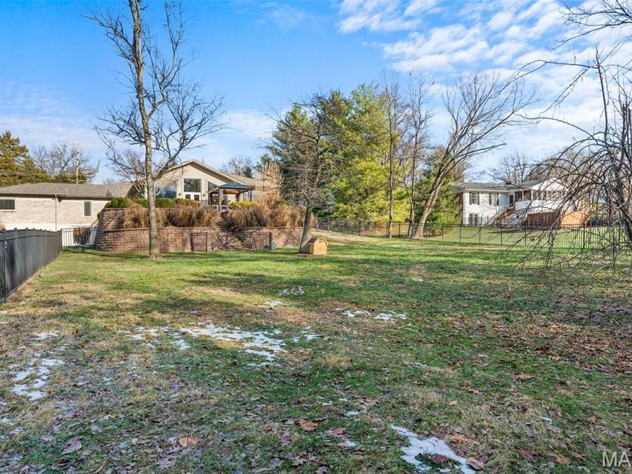 Property Image 49