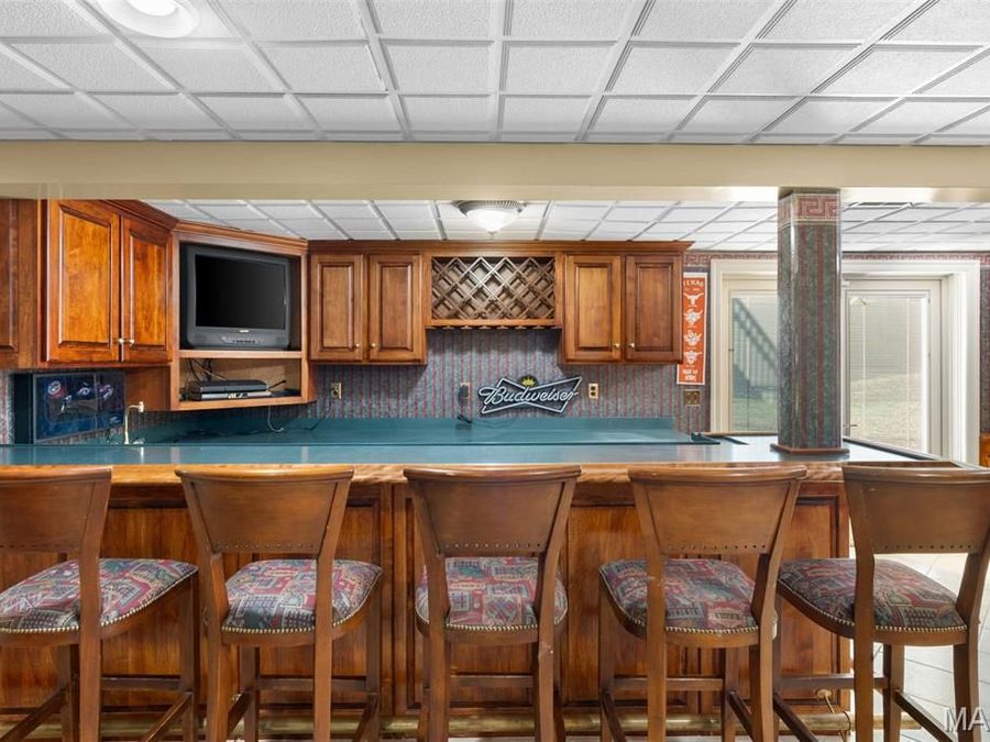 Property Image 51